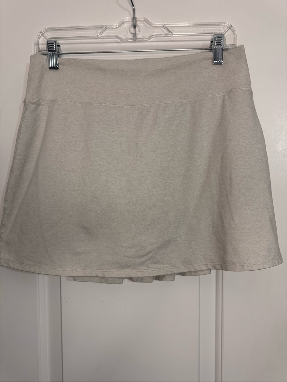 Vuori Womens Skirt Size Large